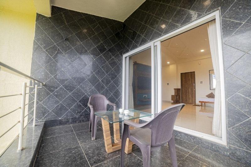 Shree Samarth Villa image
