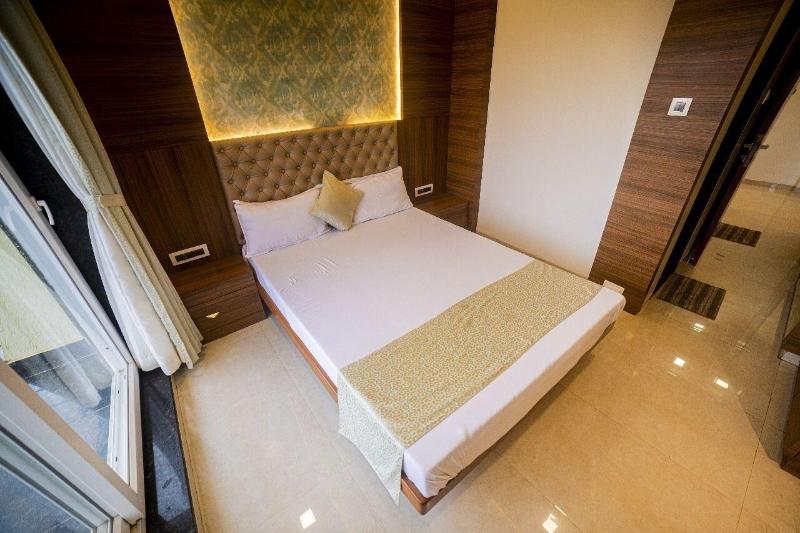Shree Samarth Villa image