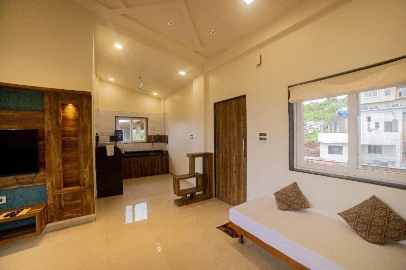 Shree Samarth Villa image