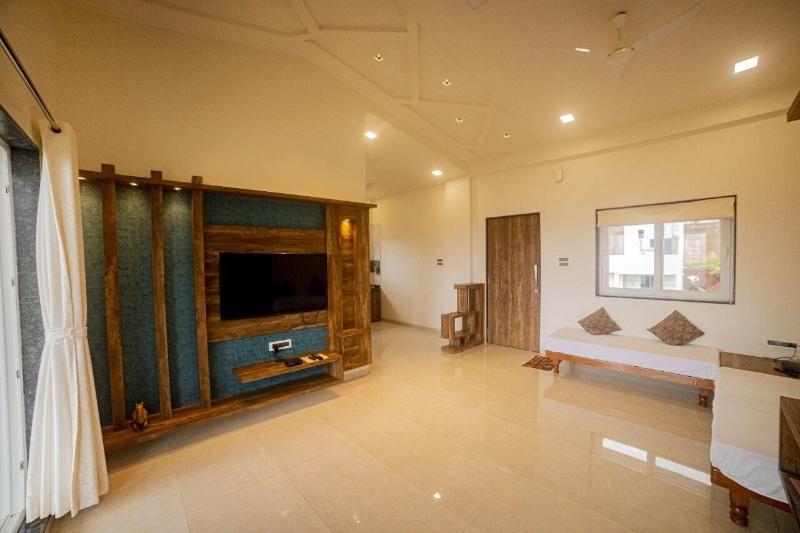 Shree Samarth Villa image