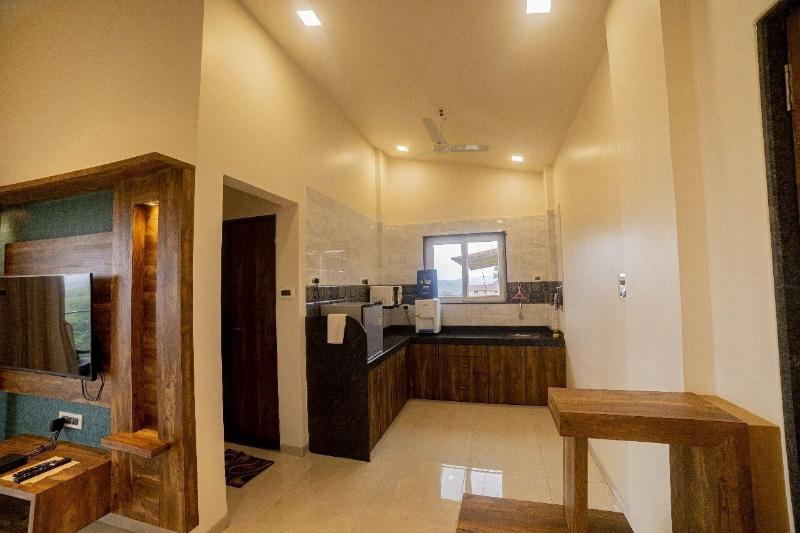 Shree Samarth Villa image