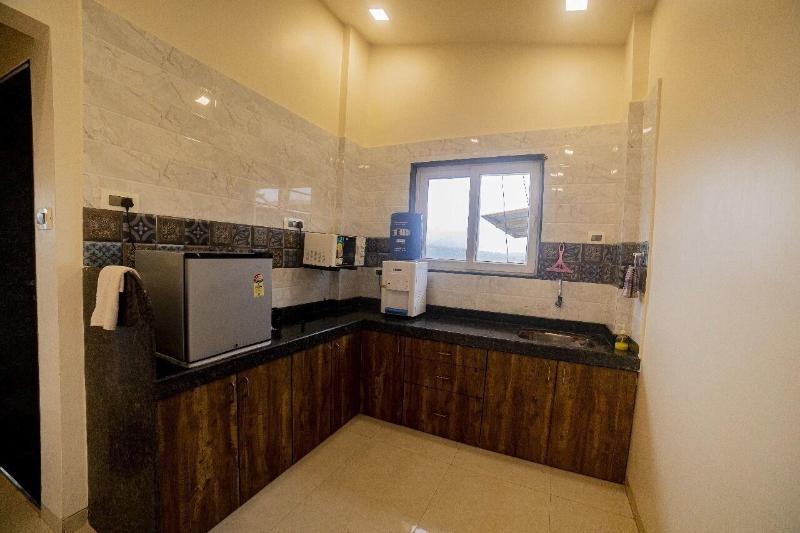Shree Samarth Villa image