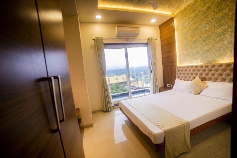 Shree Samarth Villa image