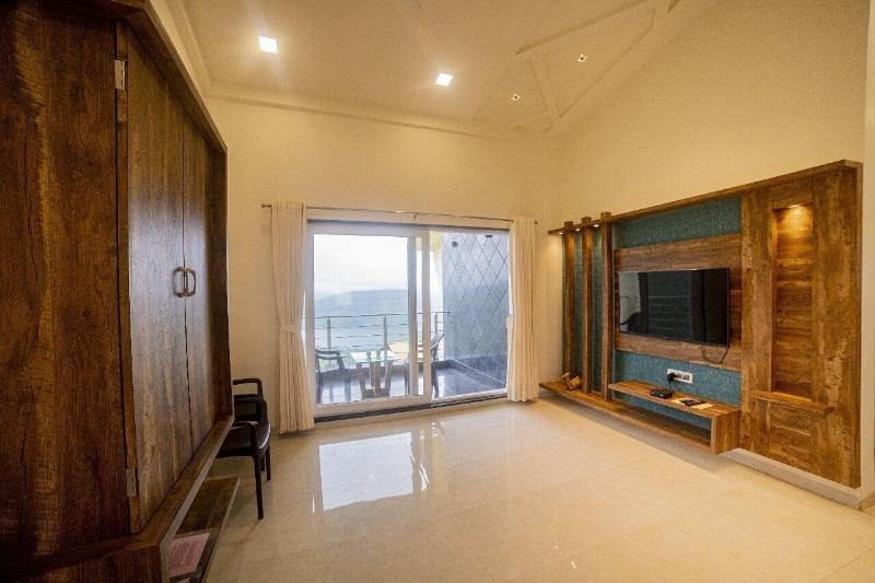 Shree Samarth Villa image