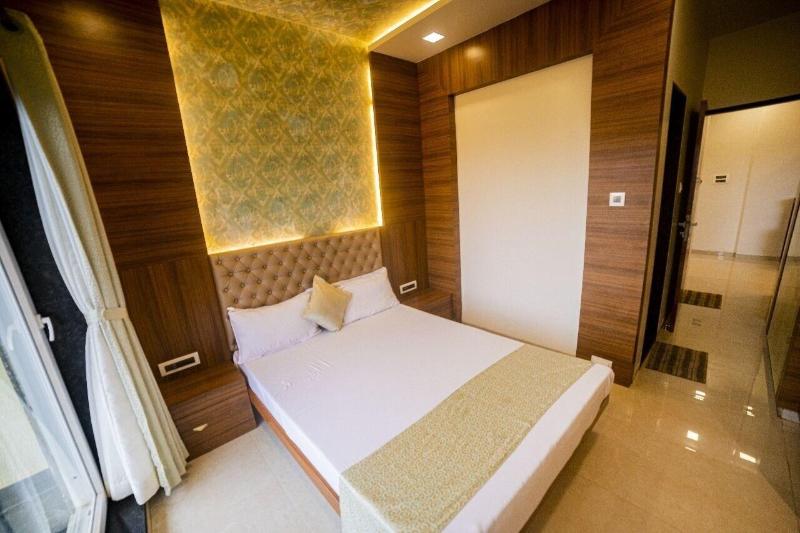 Shree Samarth Villa image