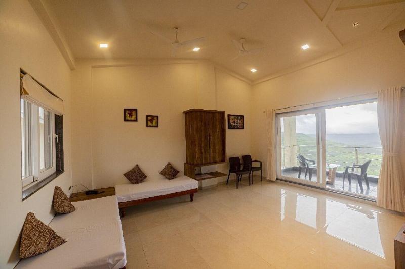Shree Samarth Villa image