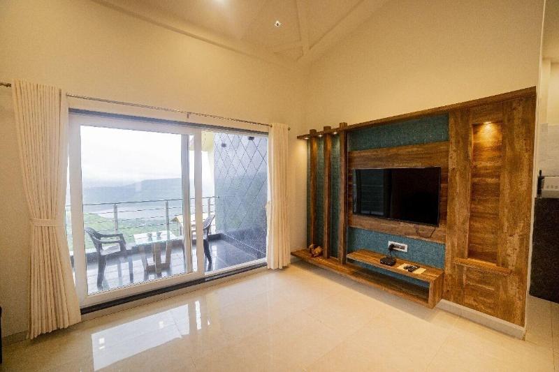 Shree Samarth Villa image