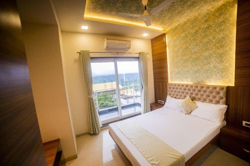 Shree Samarth Villa image