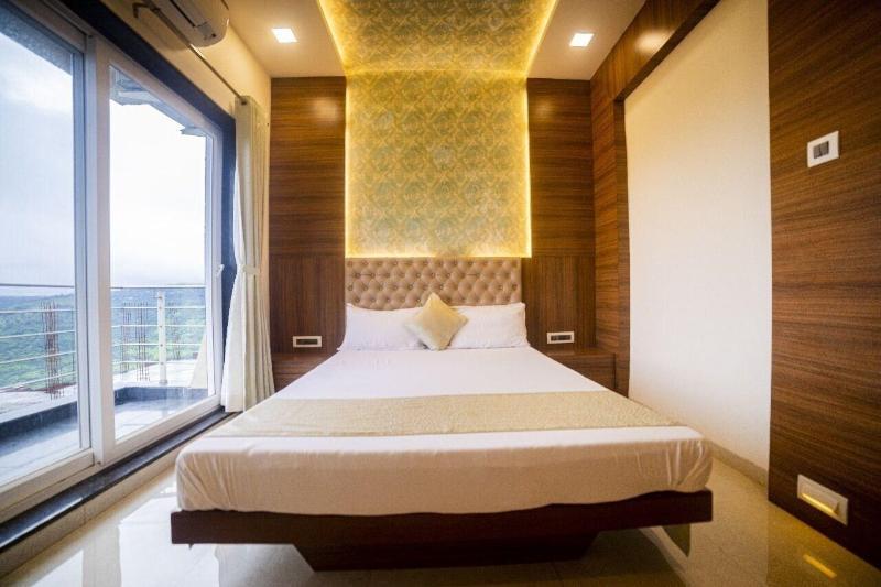 Shree Samarth Villa image
