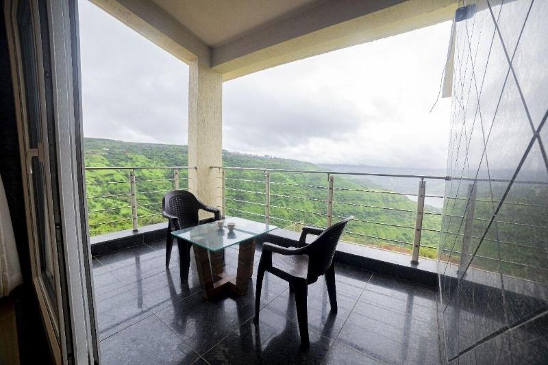Shree Samarth Villa image