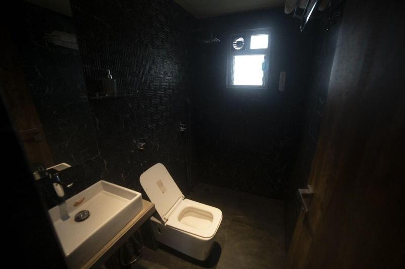 Shree Samarth Villa image