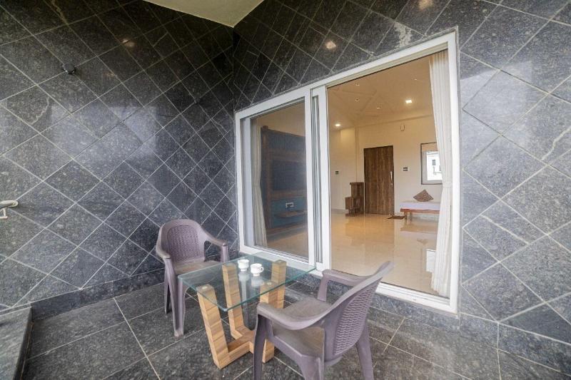 Shree Samarth Villa image
