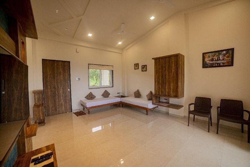 Shree Samarth Villa image