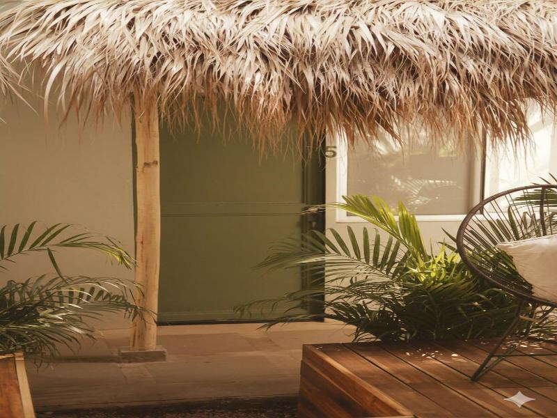 Refugio Lodge image