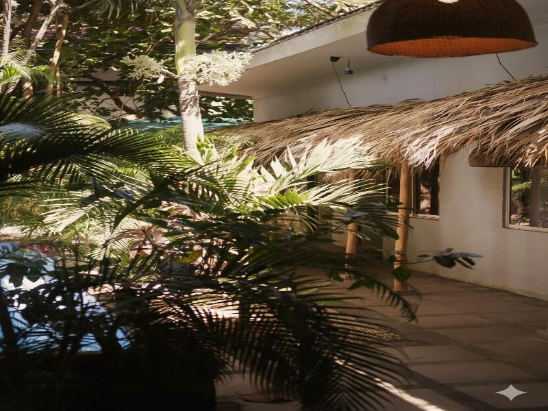Refugio Lodge image
