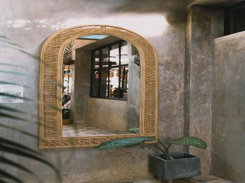 Refugio Lodge image