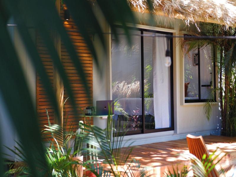 Refugio Lodge image