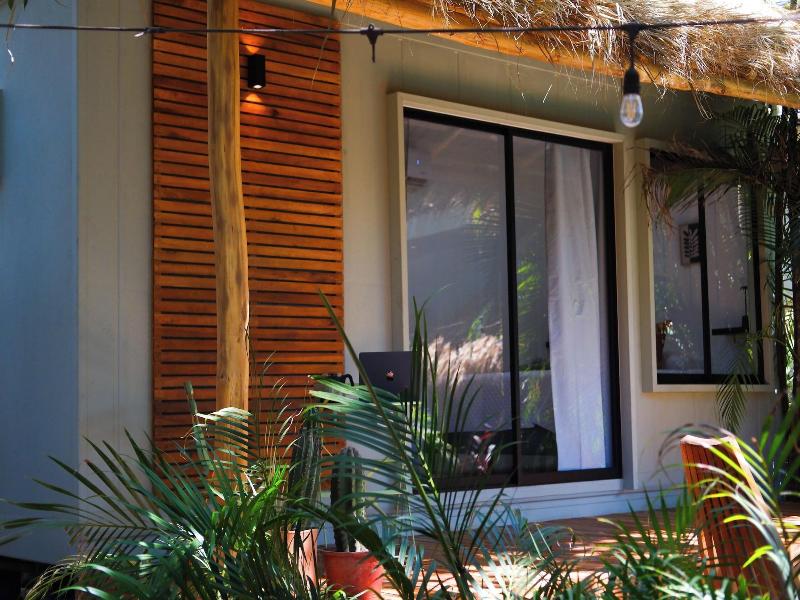 Refugio Lodge image