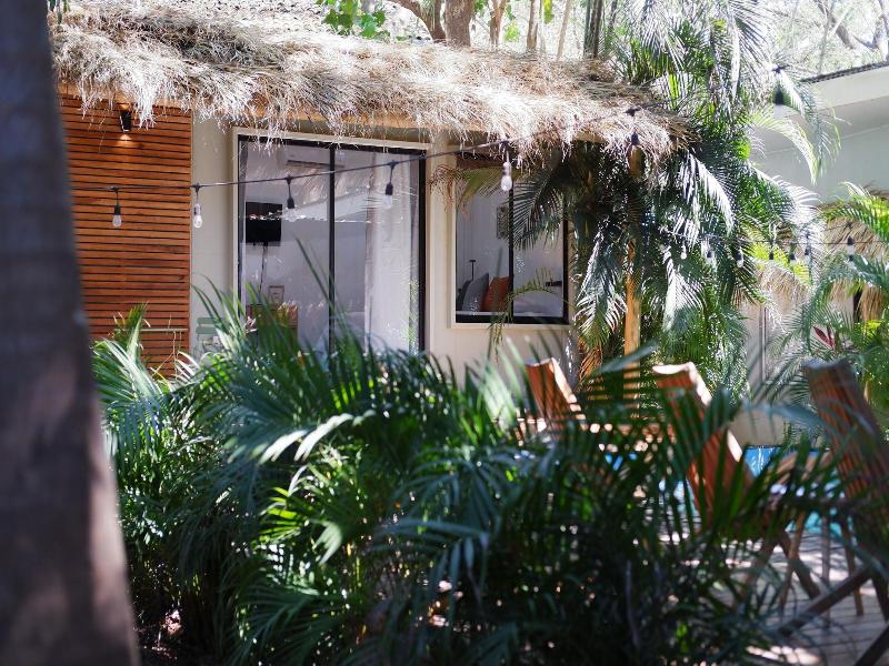 Refugio Lodge image