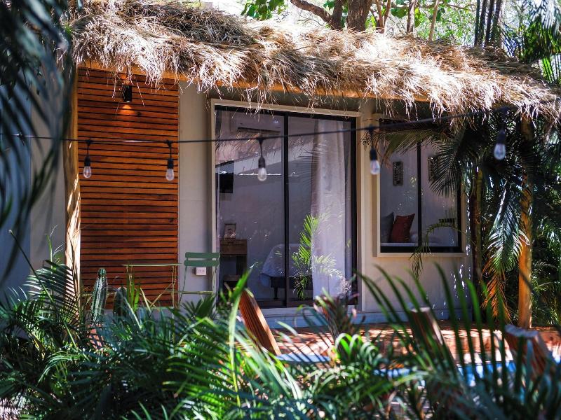 Refugio Lodge image