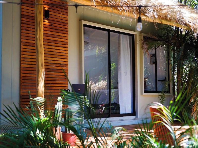 Refugio Lodge image