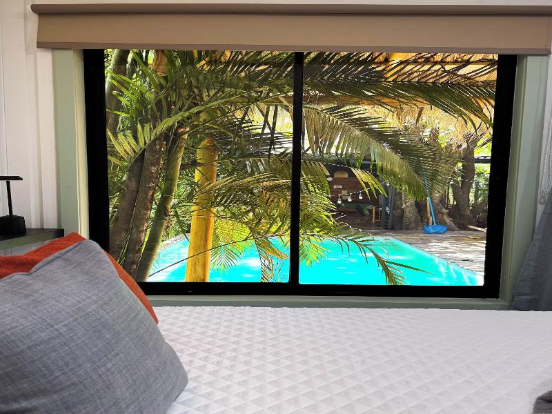 Refugio Lodge image