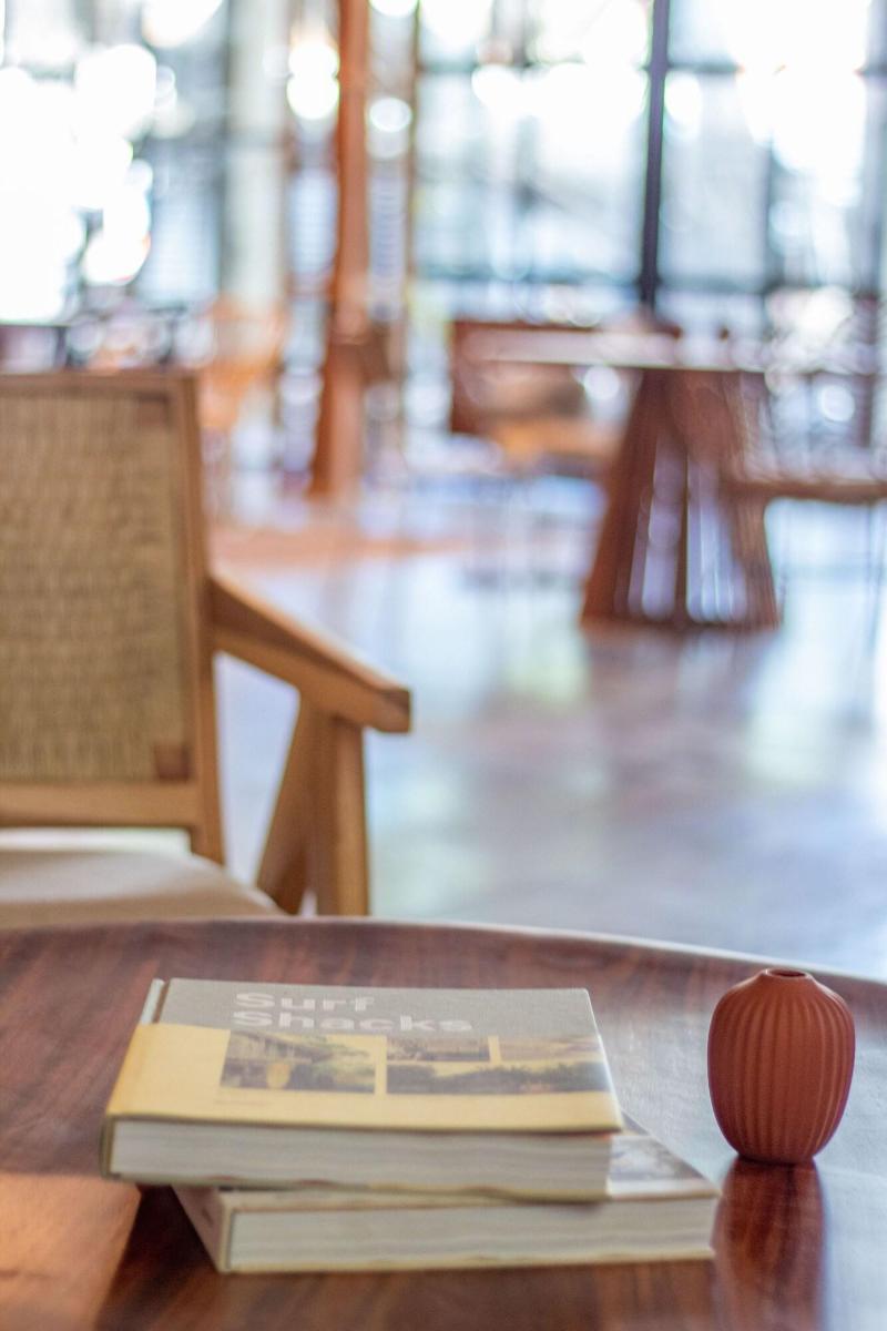 Refugio Lodge image