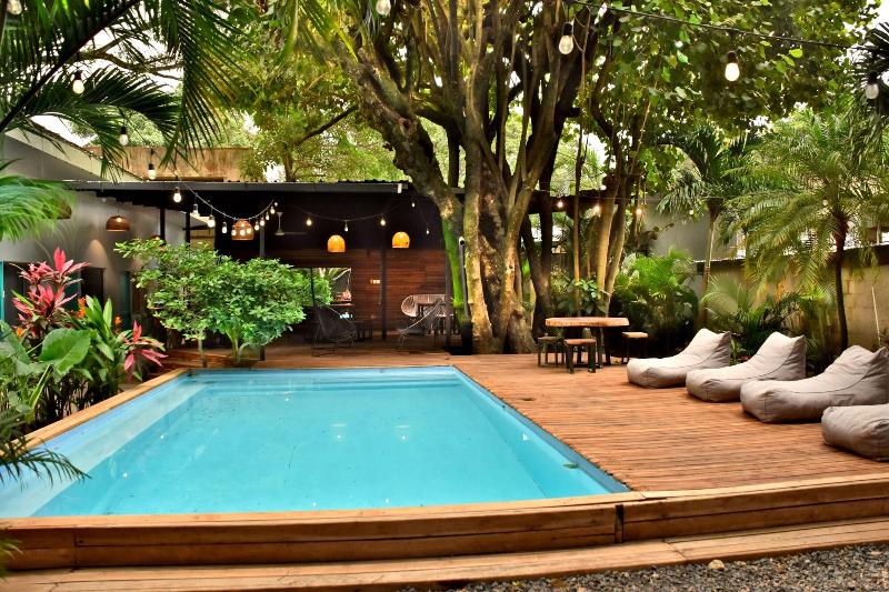 Refugio Lodge image
