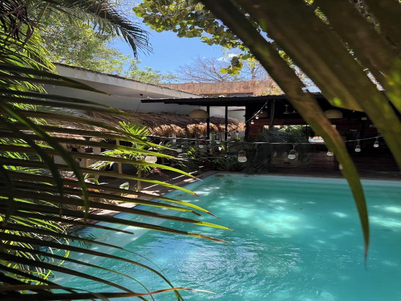 Refugio Lodge image