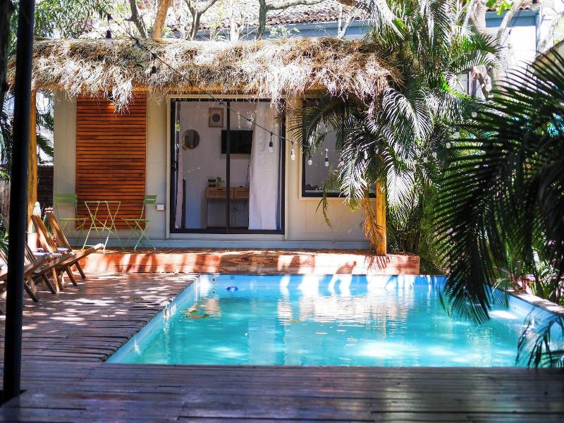 Refugio Lodge image
