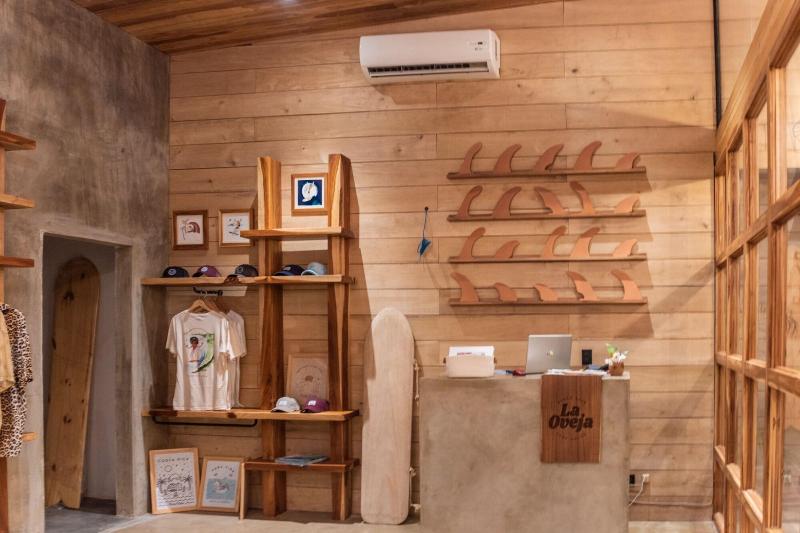 Refugio Lodge image