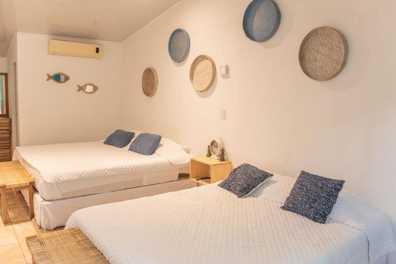 Refugio Lodge image