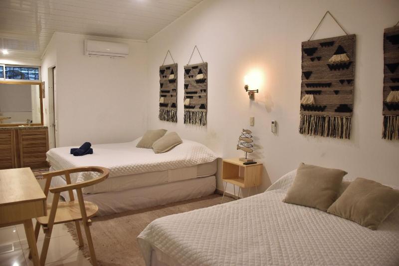 Refugio Lodge image
