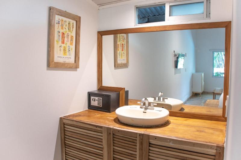 Refugio Lodge image