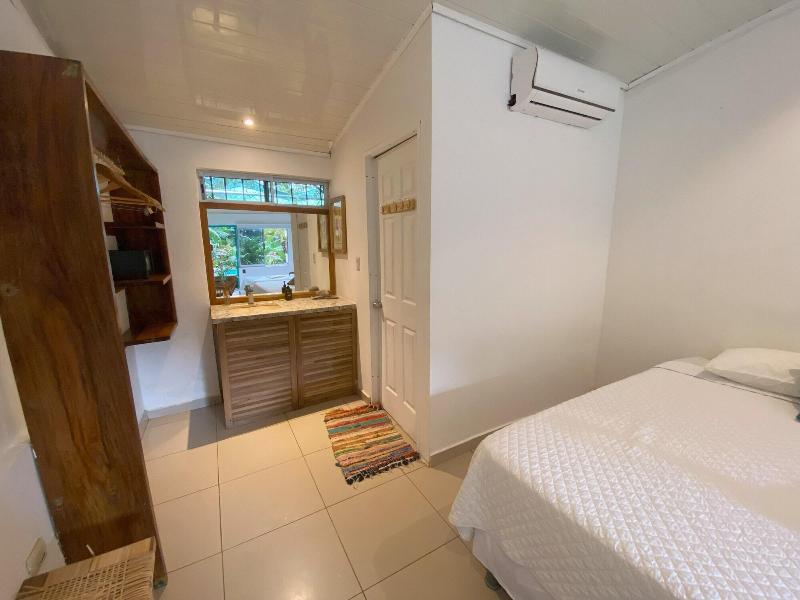 Refugio Lodge image