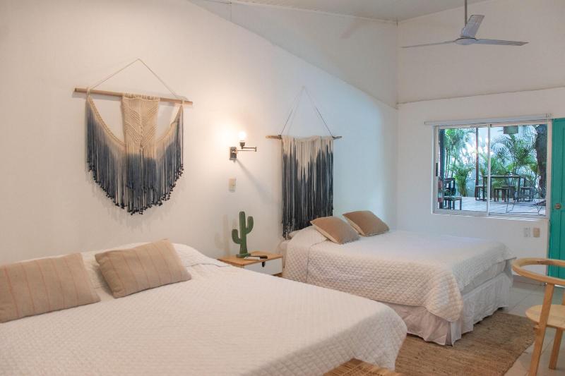 Refugio Lodge image