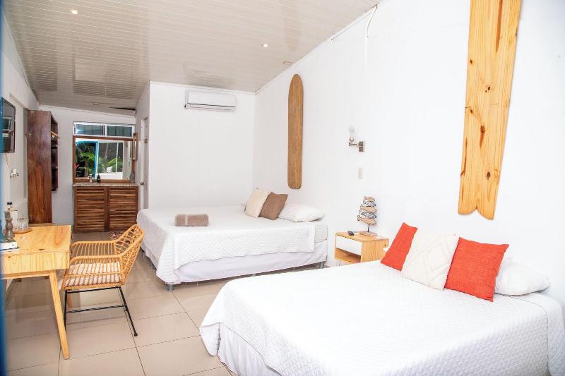 Refugio Lodge image