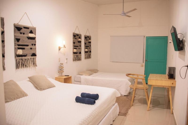 Refugio Lodge image