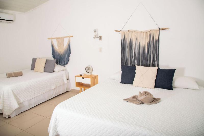 Refugio Lodge image