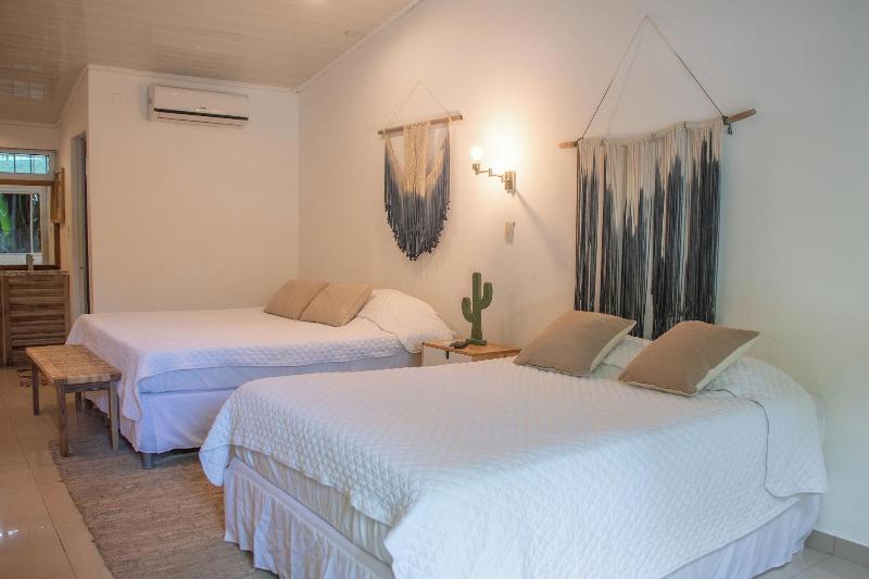 Refugio Lodge image