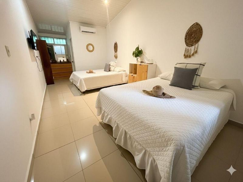 Refugio Lodge image