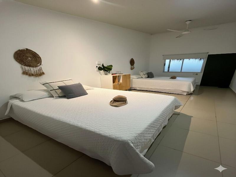 Refugio Lodge image