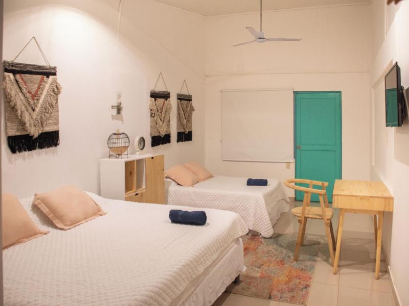 Refugio Lodge image