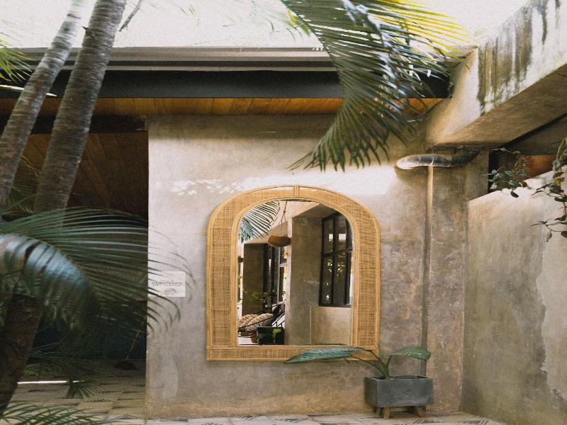 Refugio Lodge image