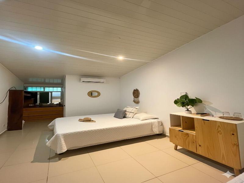 Refugio Lodge image