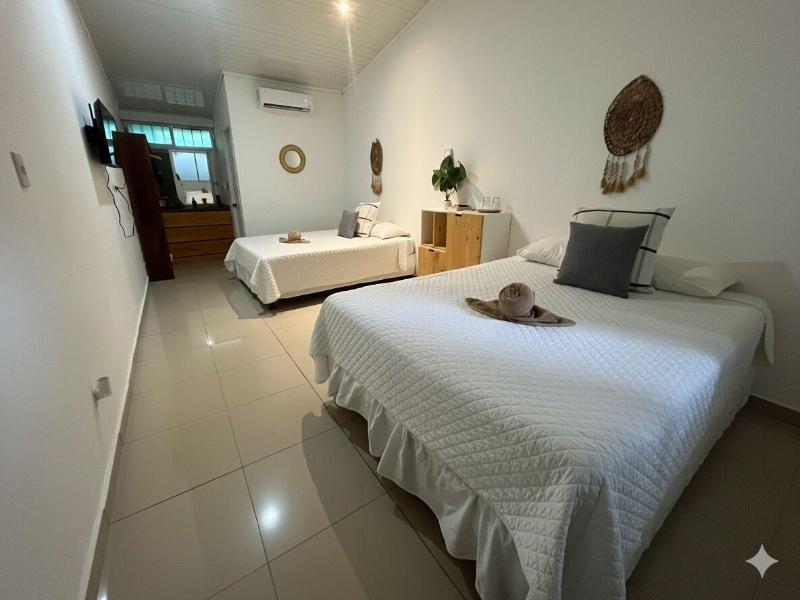 Refugio Lodge image