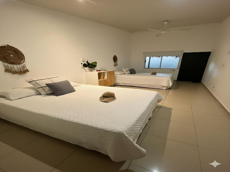 Refugio Lodge image