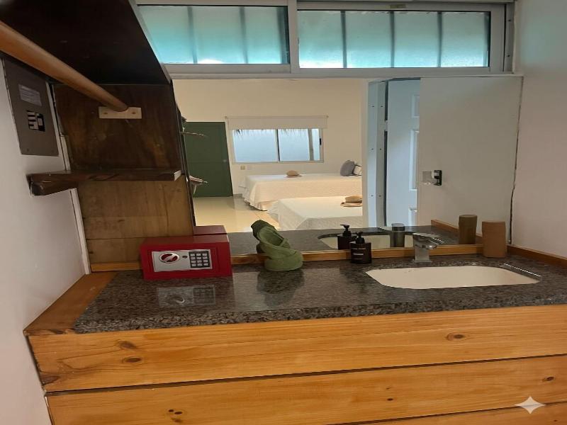 Refugio Lodge image