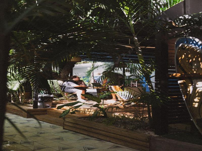 Refugio Lodge image