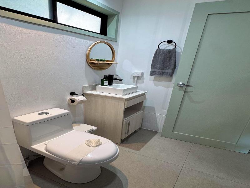 Refugio Lodge image